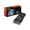 Gigabyte Radeon RX 9060 XT GAMING OC 8G