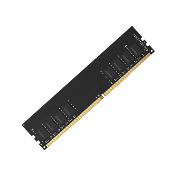 HIKSEMI HIKER 16Go DDR4 3200Mhz Noir