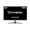 HYBROK HG24IPS180 24" 180hz 1ms IPS