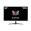 HYBROK HP24IPS100 24" 100hz 1ms IPS