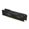 HYPERX FURY 16GB (8GB X 2) DDR4 3000Mhz