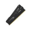 HYPERX FURY 16GB (8GB X 2) DDR4 3000Mhz