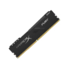 HYPERX FURY 8GB DDR4 2666Mhz