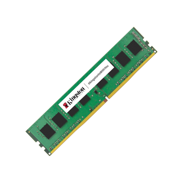 KINGSTON 16GB 2933MHz DDR4