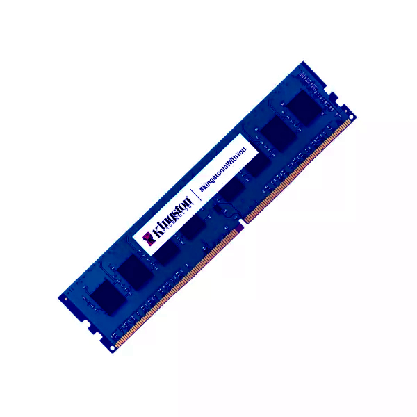 KINGSTON 16GB 3200MHz DDR4