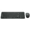 Logitech MK250 Wireless