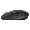 Logitech MX Anywhere 3S Wireless (Graphite)