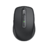 Logitech MX Anywhere 3S Wireless (Graphite)