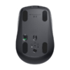 Logitech MX Anywhere 3S Wireless (Graphite)