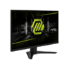 MSI MAG 274QF 27" 180Hz 0.5ms RAPID IPS 2K