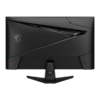 MSI MAG 274QF 27" 180Hz 0.5ms RAPID IPS 2K