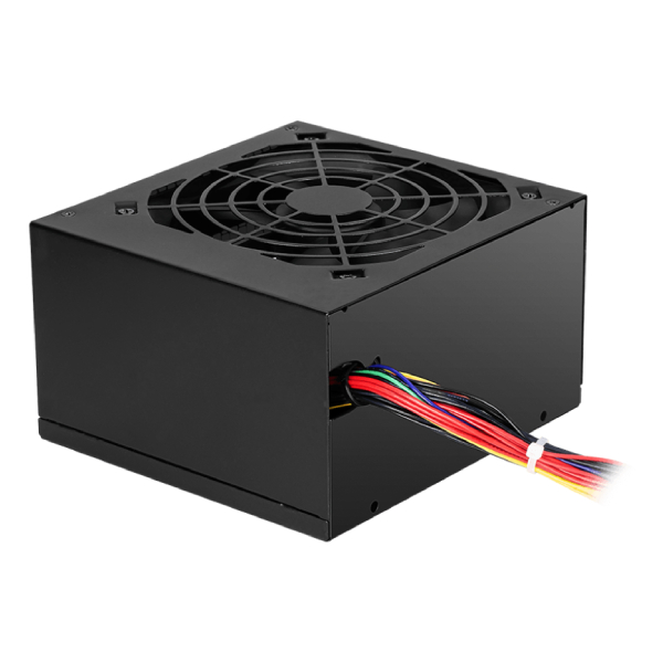 MSI MAG A300N-H – Image 2