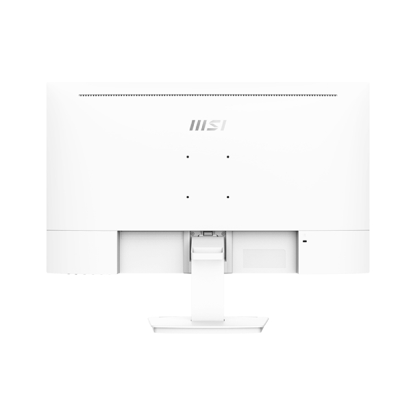 MSI PRO MP273QW E2 27" 100Hz 1ms IPS – Image 4