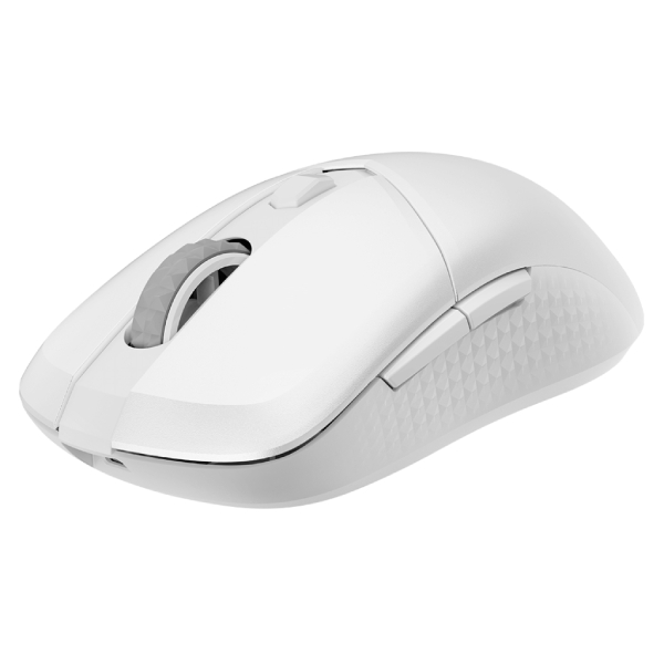 MSI VERSA 300 WIRELESS BLANC – Image 3
