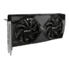 PNY GeForce RTX 5060Ti 8GB Dual Fan