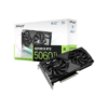 PNY GeForce RTX 5060Ti 8GB Dual Fan