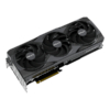 PNY GeForce RTX 5080 16GB Triple Fan