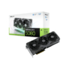 PNY GeForce RTX 5080 16GB Triple Fan