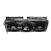 PNY GeForce RTX 5080 16GB Triple Fan