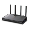 TP-LINK BE3600 ARCHER GE230 WIFI 7