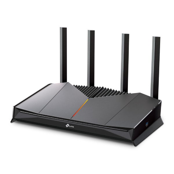 TP-LINK BE3600 ARCHER GE230 WIFI 7 – Image 2