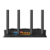 TP-LINK BE3600 ARCHER GE230 WIFI 7