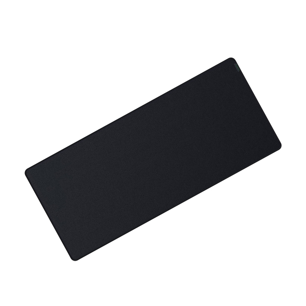 Razer Strider Noir ( XXL )