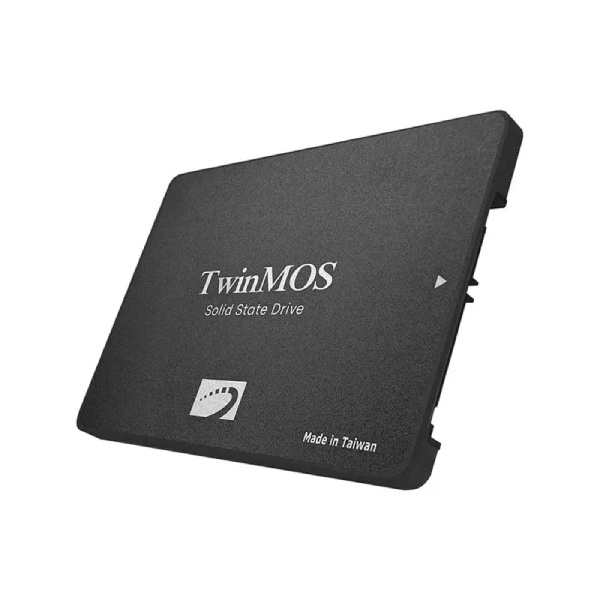 TwinMOS 1TB SATA 2.5 – Image 2