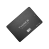TwinMOS 1TB SATA 2.5