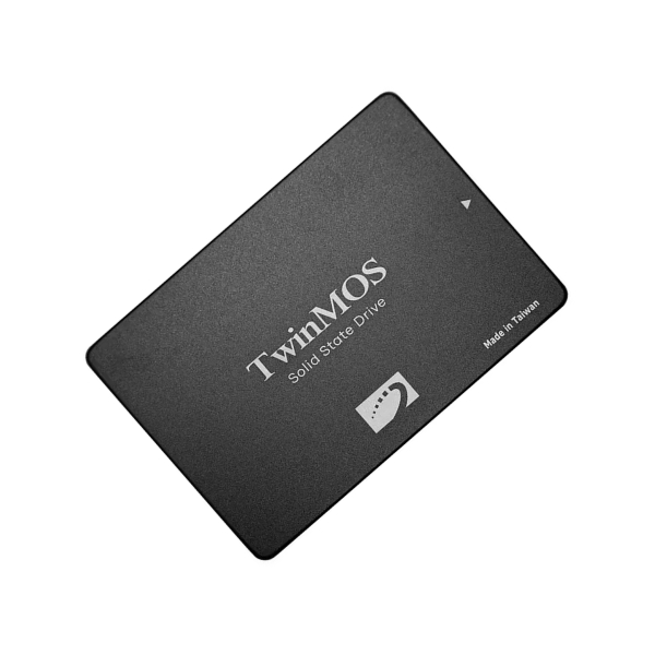 TwinMOS 512GB SATA 2.5
