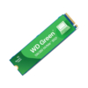 Western Digital WD Green SN350 1To Gen3