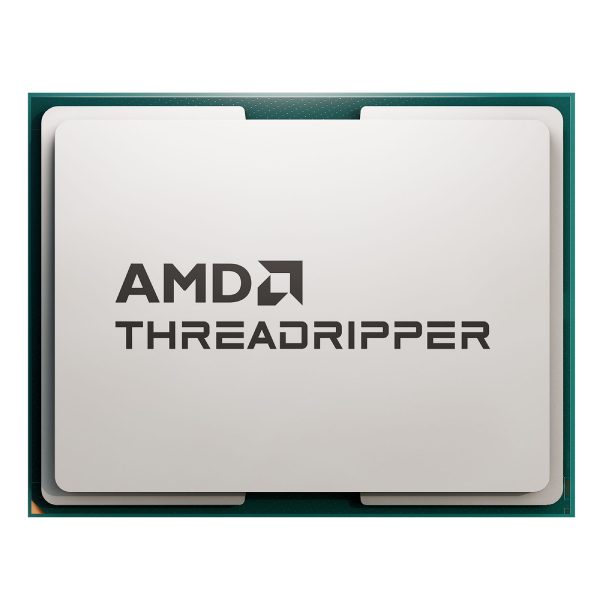 AMD Ryzen Threadripper 7970X (4.0 GHz / 5.3 GHz) – Image 2