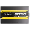 Antec G750 80Plus Gold 750W