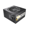 Antec Atom G750 80Plus Gold 750W