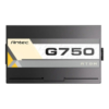 Antec Atom G750 80Plus Gold 750W