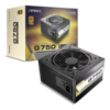 Antec Atom G750 80Plus Gold 750W