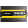 Antec G850 80Plus Gold 850W