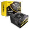 Antec G850 80Plus Gold 850W