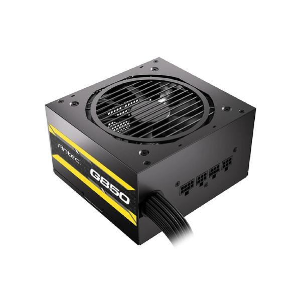 Antec G850 80Plus Gold 850W