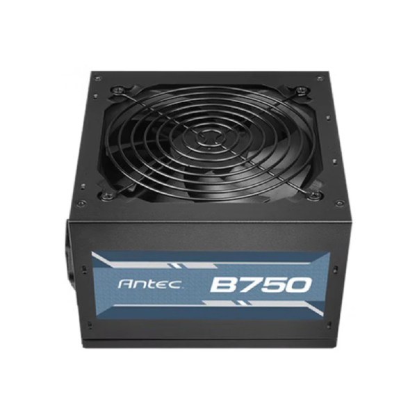 Antec B750 80Plus Bronze 750W – Image 2