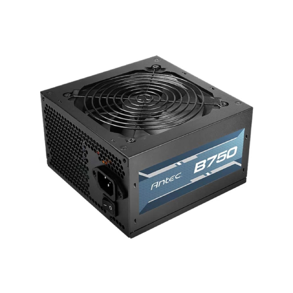 Antec B750 80Plus Bronze 750W
