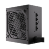 Antec CSK1000 PRO 80Plus Bronze 1000W