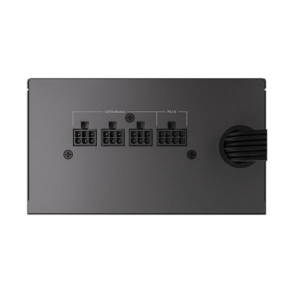 Antec CSK1000 PRO 80Plus Bronze 1000W – Image 3