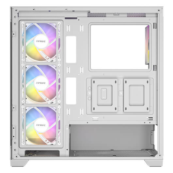 Antec CX300 ARGB Blanc – Image 4