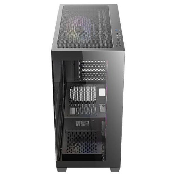Antec CX300 ARGB Noir – Image 2