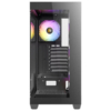 Antec CX300 ARGB Noir