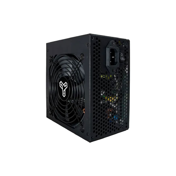 Connect 850W 80Plus Bronze – Image 2