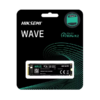 HIKSEMI WAVE (P) 256Go Gen3