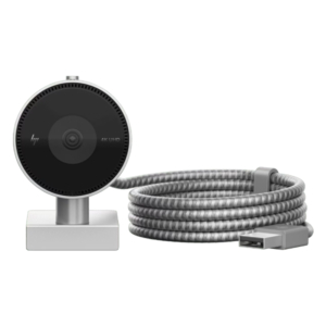 WEBCAM HP 950 4K