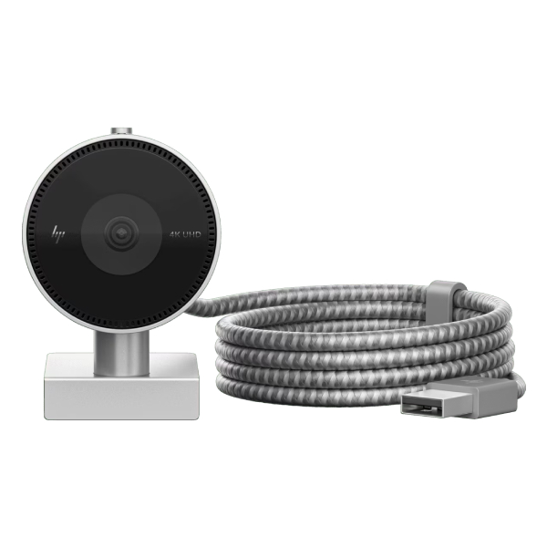 Hp 950 4K – Image 2